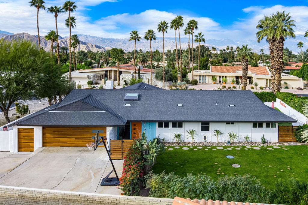 43460 Old Harbour Drive