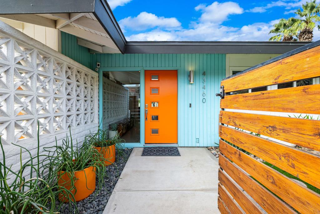 43460 Old Harbour Drive