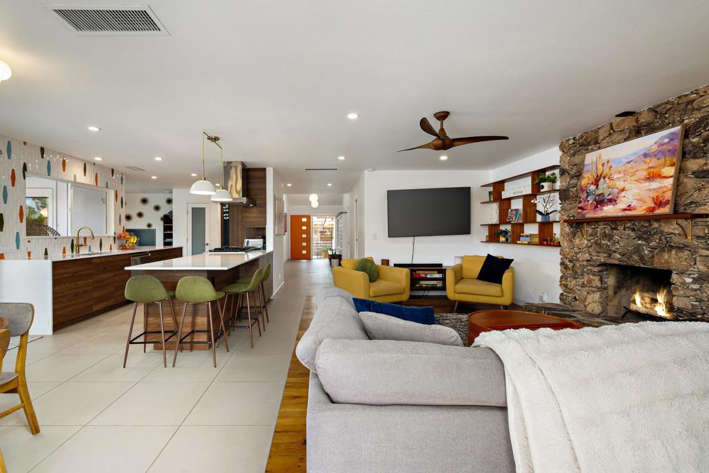 43460 Old Harbour Drive