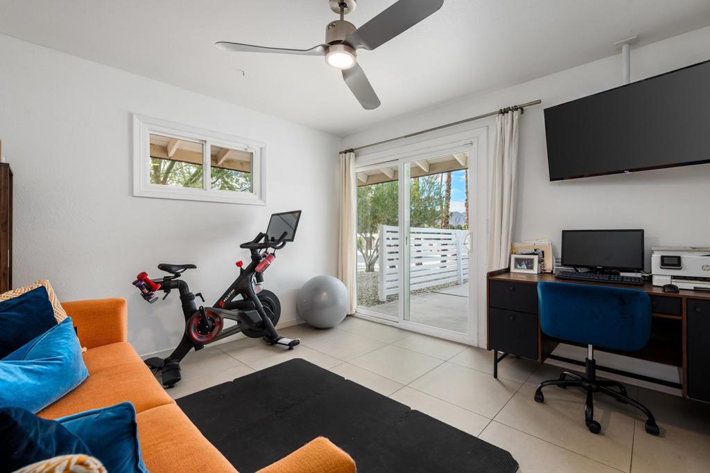 43460 Old Harbour Drive