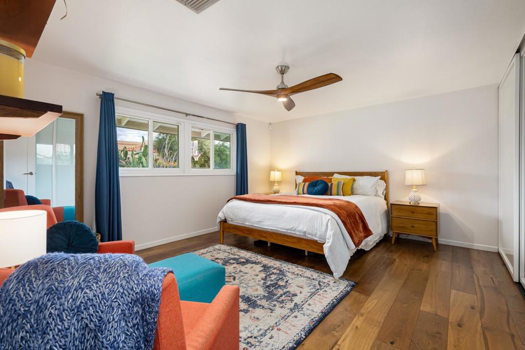 43460 Old Harbour Drive