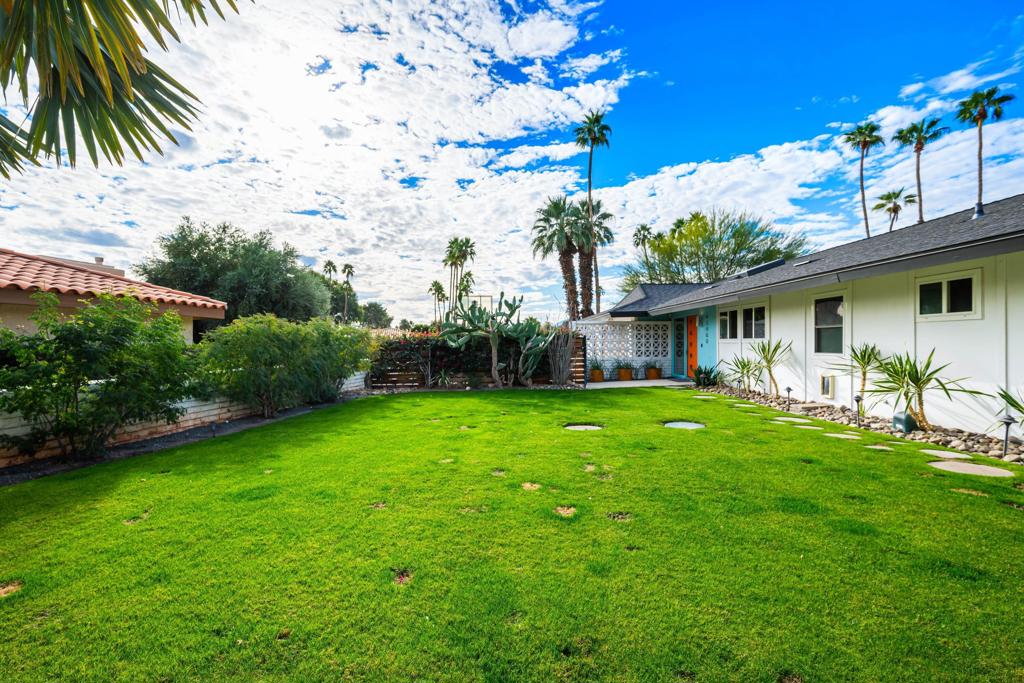 43460 Old Harbour Drive