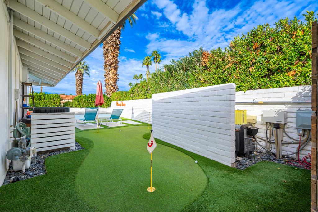 43460 Old Harbour Drive