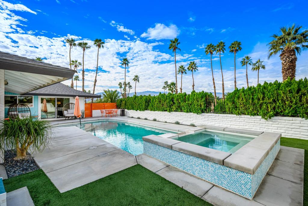 43460 Old Harbour Drive