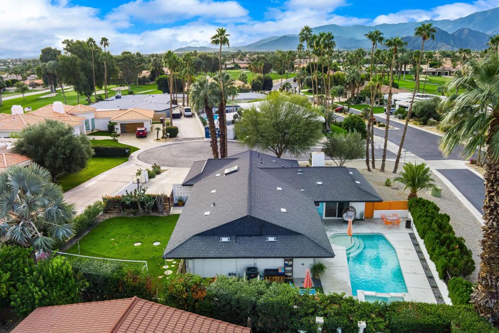 43460 Old Harbour Drive