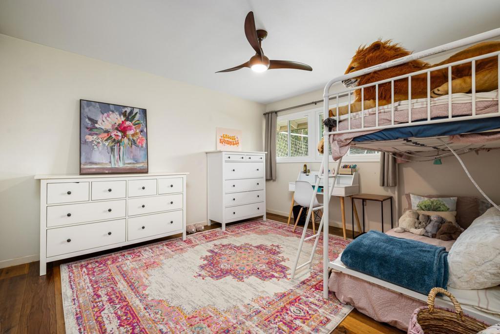 43460 Old Harbour Drive