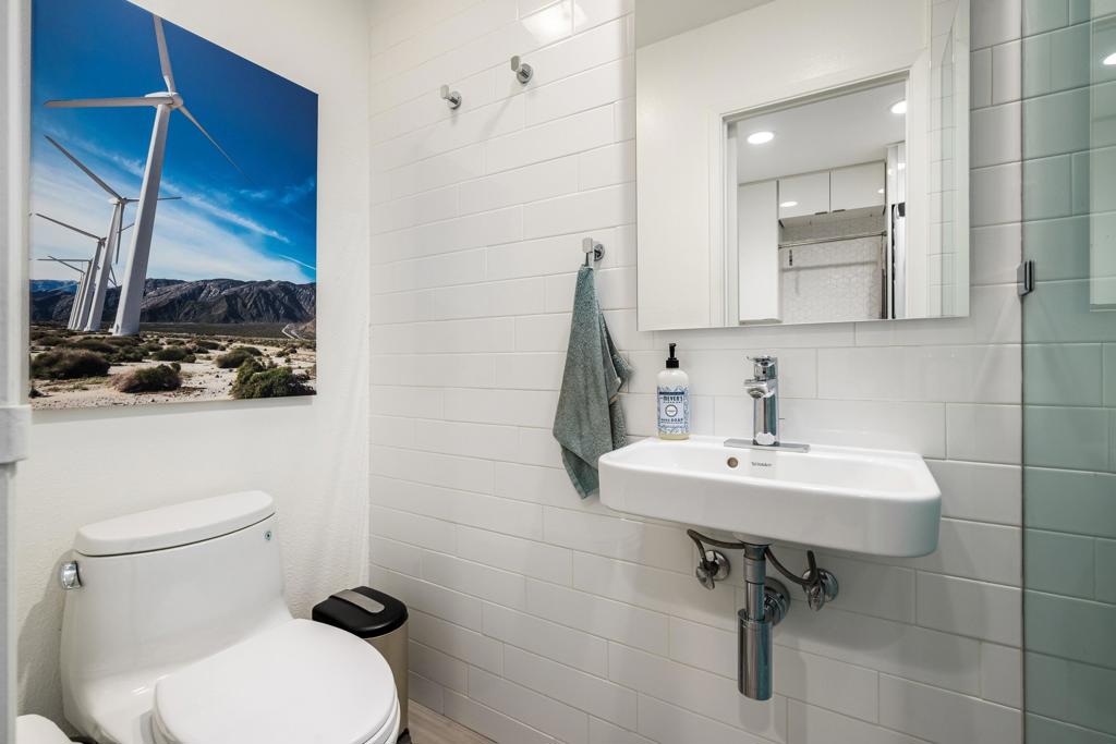 43460 Old Harbour Drive