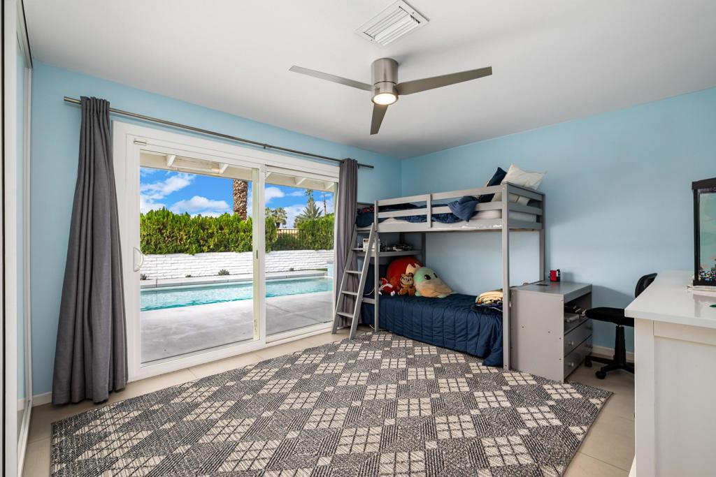 43460 Old Harbour Drive