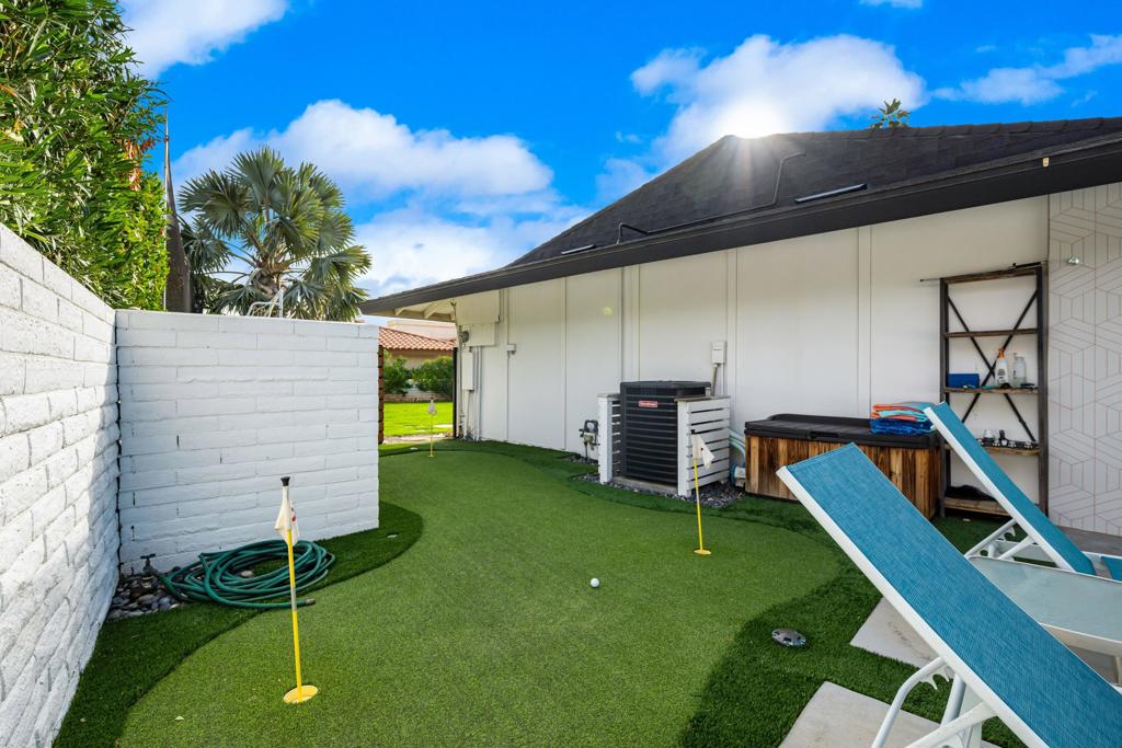 43460 Old Harbour Drive