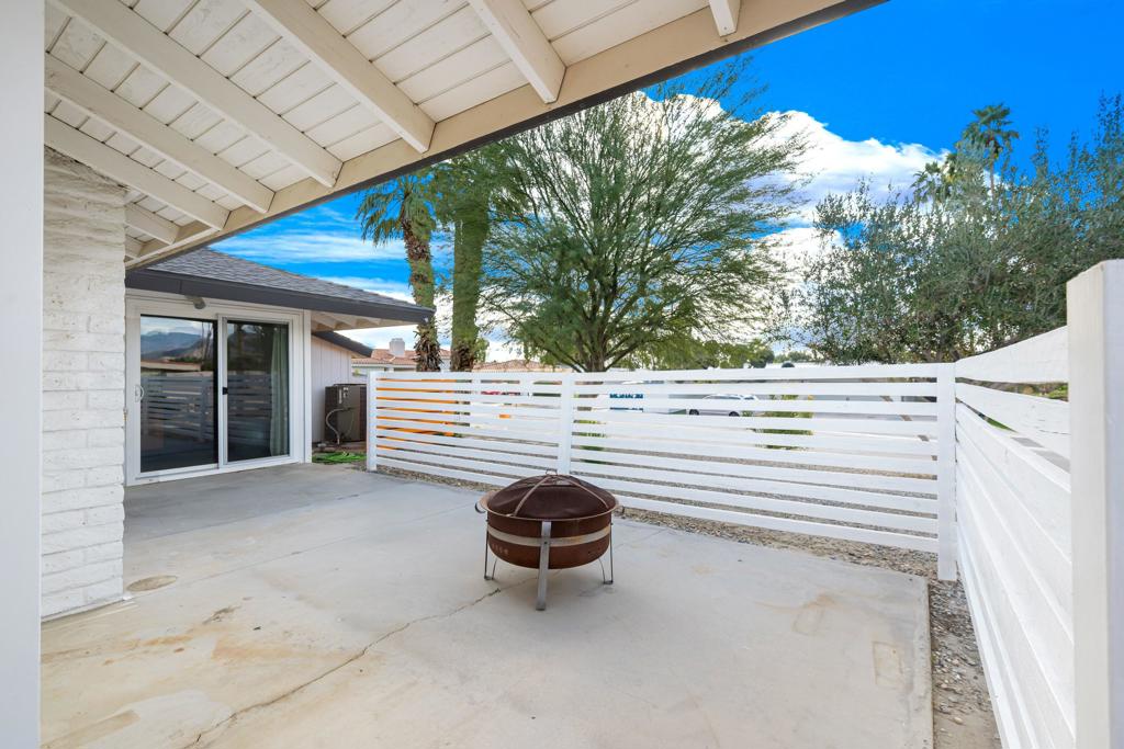 43460 Old Harbour Drive