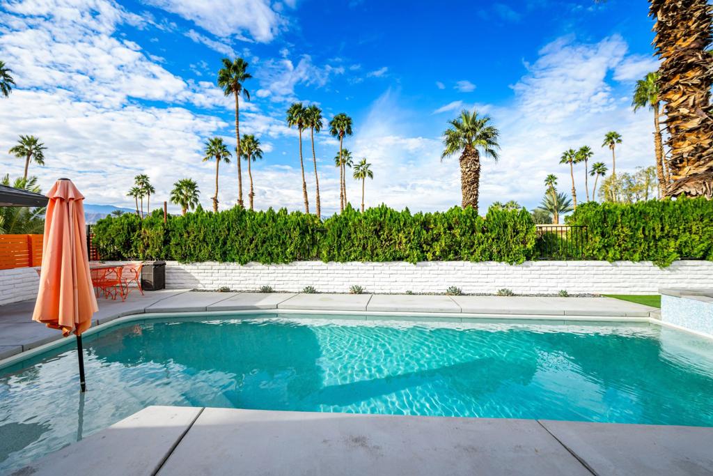 43460 Old Harbour Drive