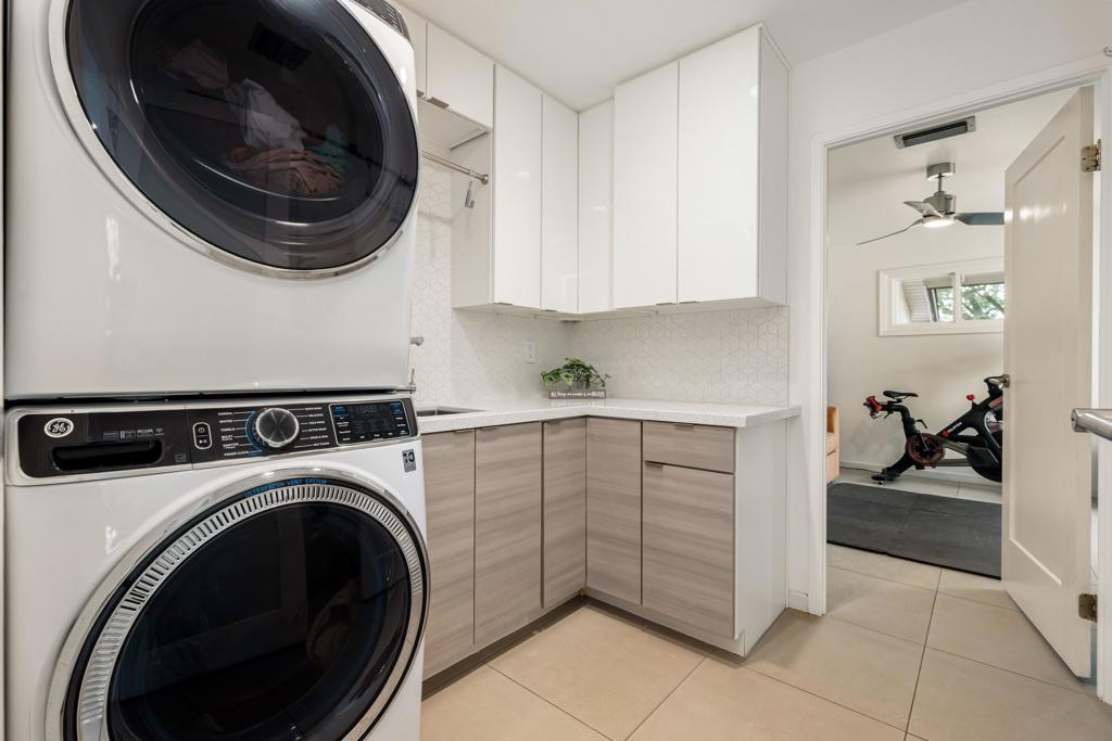 43460 Old Harbour Drive