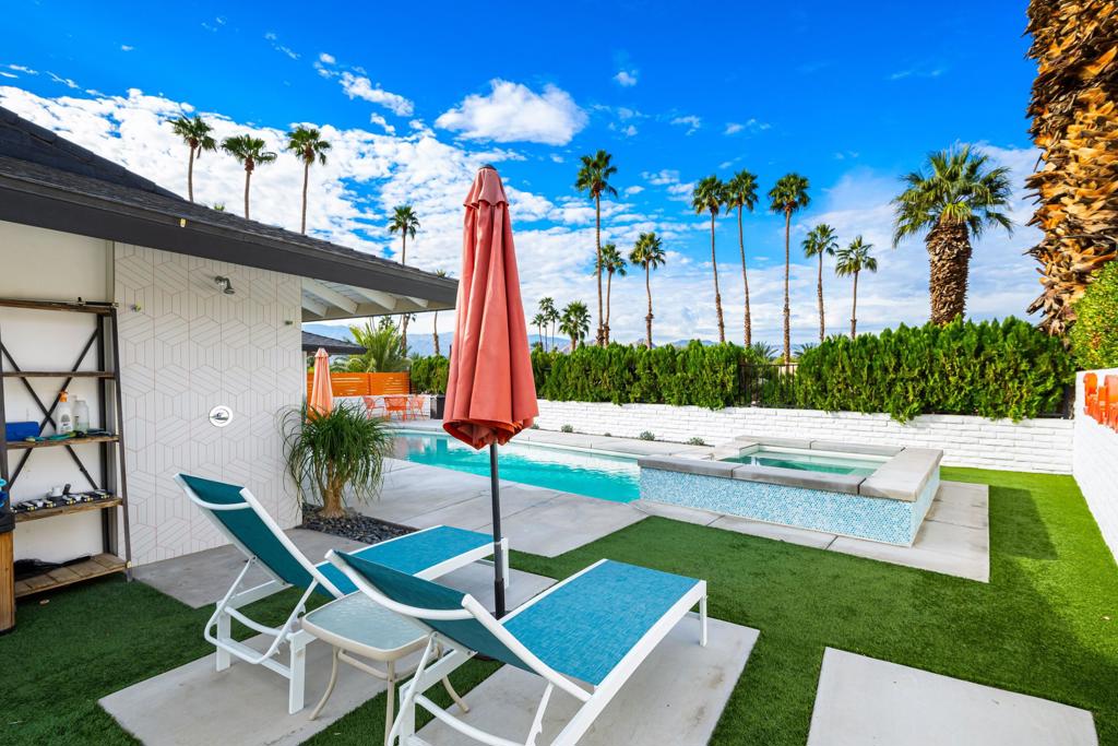 43460 Old Harbour Drive