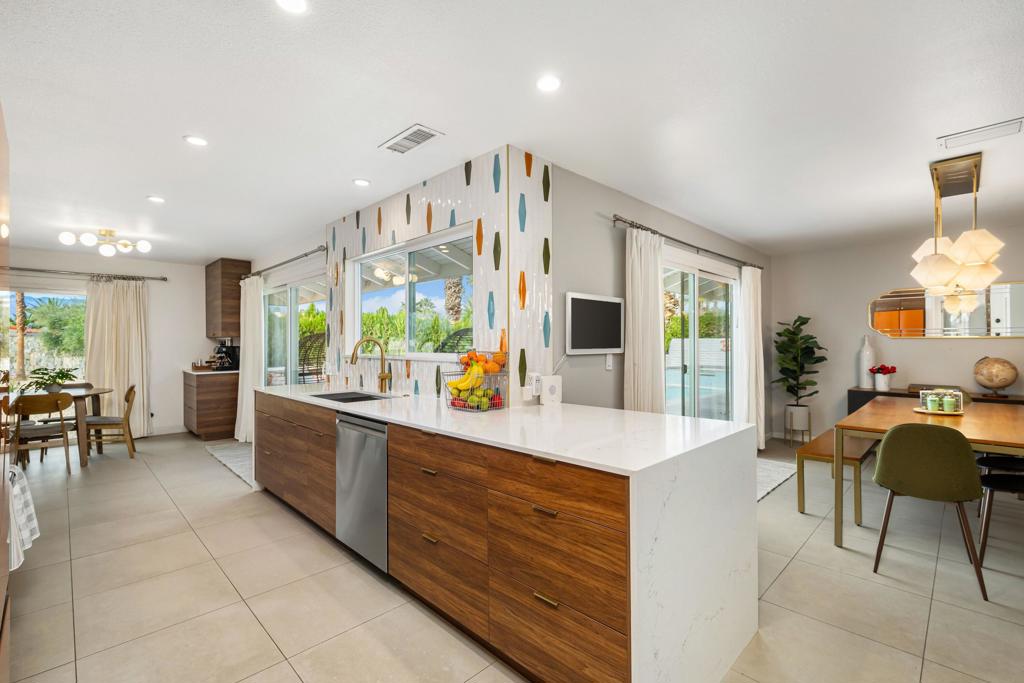 43460 Old Harbour Drive