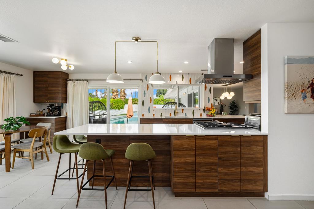 43460 Old Harbour Drive