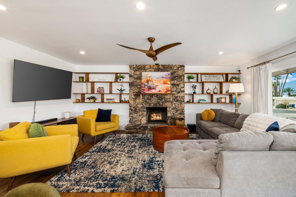 43460 Old Harbour Drive