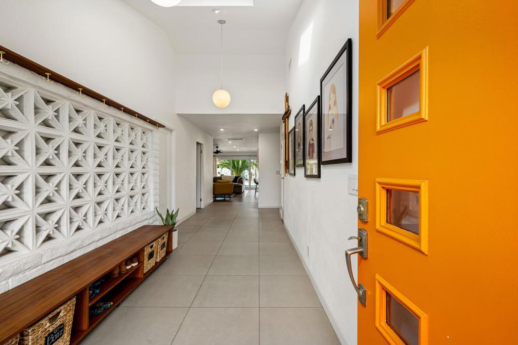 43460 Old Harbour Drive