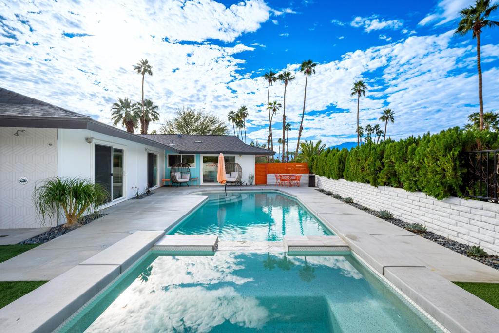 43460 Old Harbour Drive