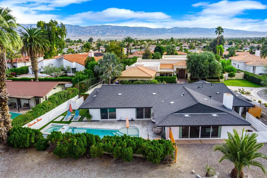 43460 Old Harbour Drive