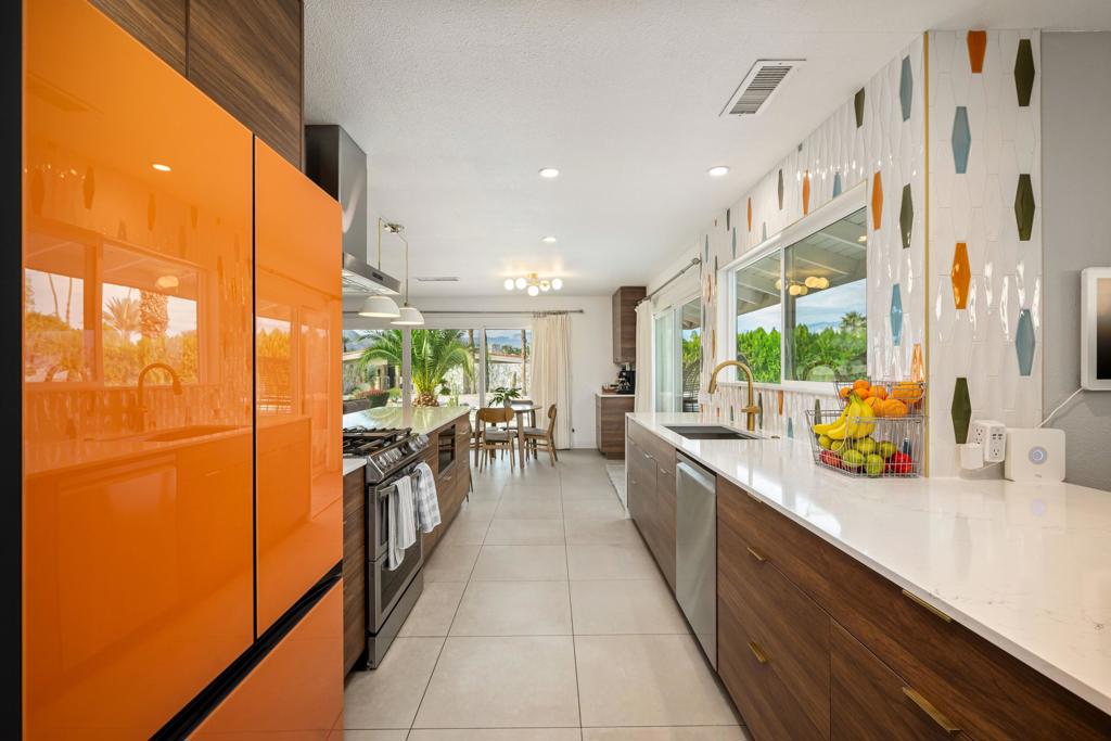 43460 Old Harbour Drive