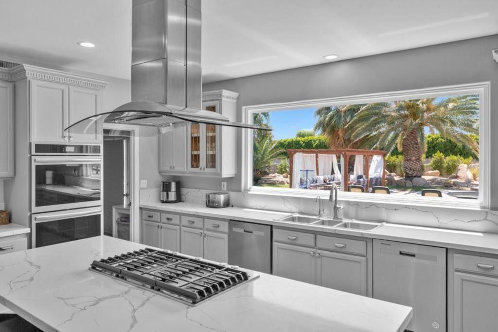 48750 Southview Place