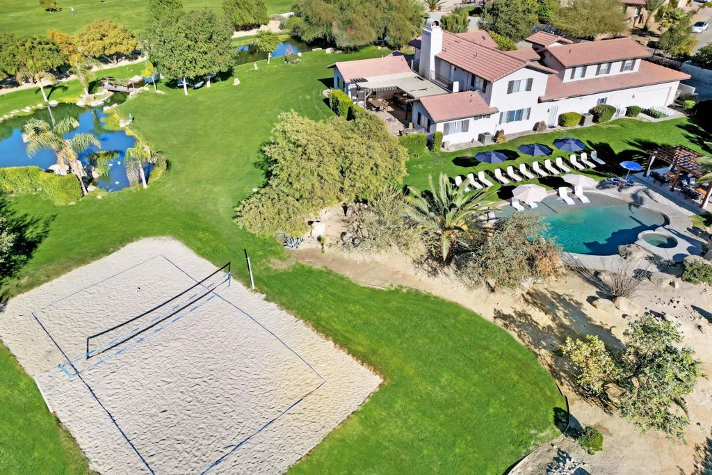 48750 Southview Place