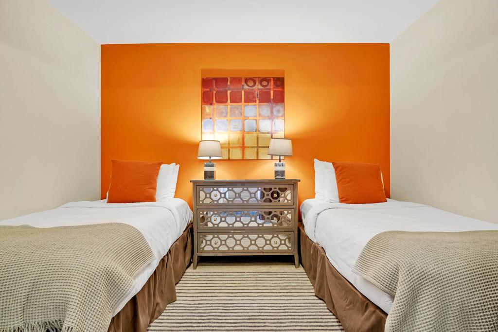 48750 Southview Place