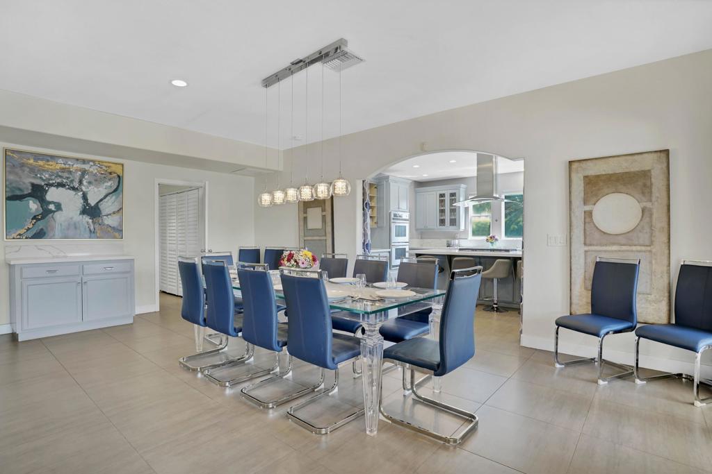 48750 Southview Place