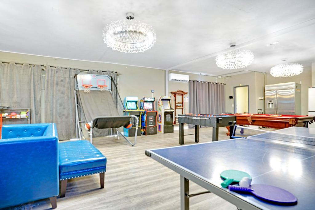 48750 Southview Place