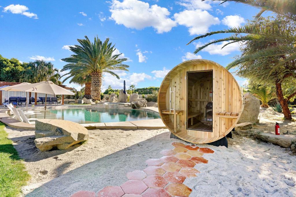 48750 Southview Place