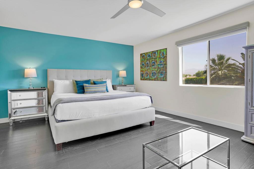 48750 Southview Place