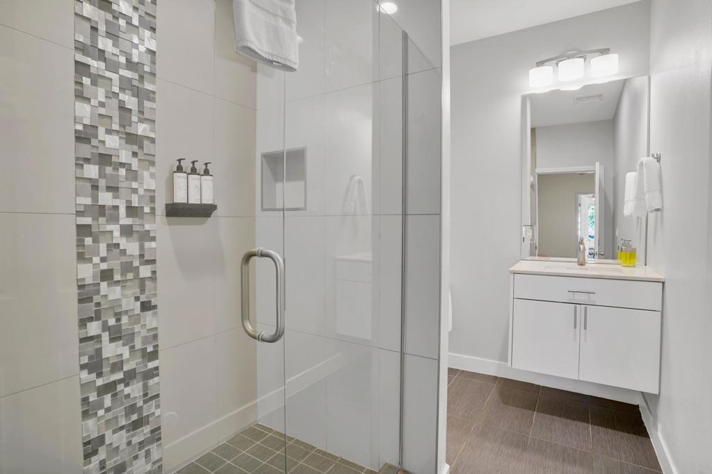 48750 Southview Place