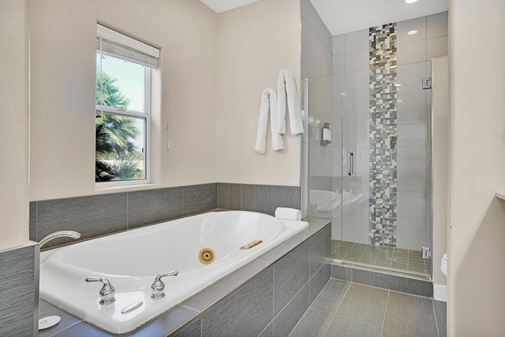 48750 Southview Place