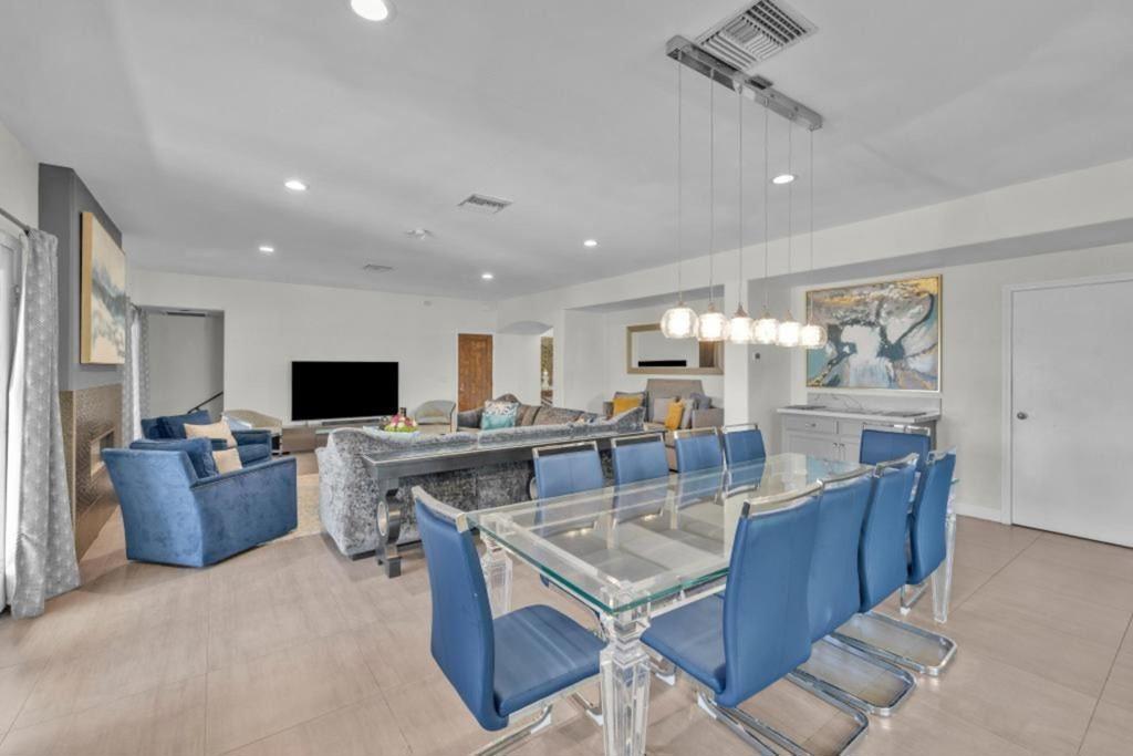 48750 Southview Place