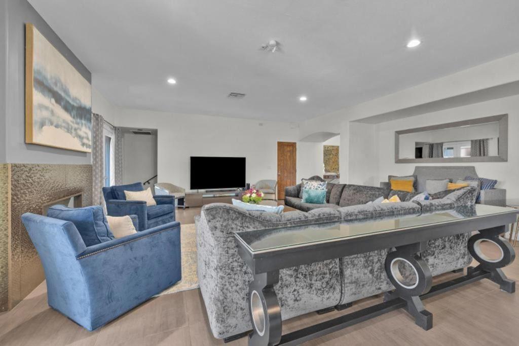 48750 Southview Place