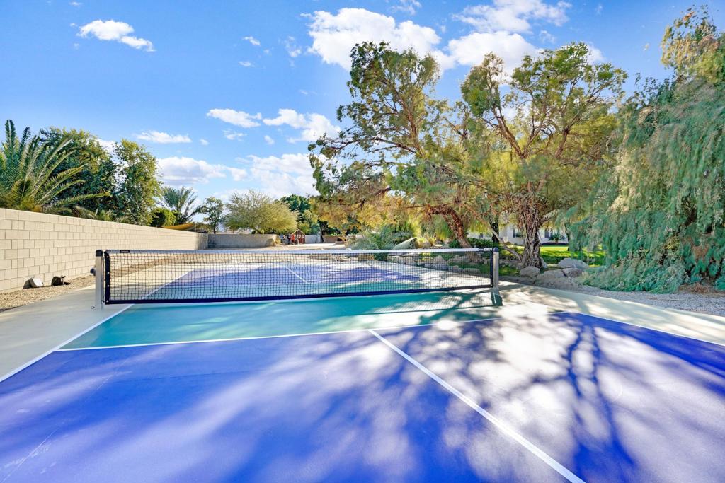 48750 Southview Place