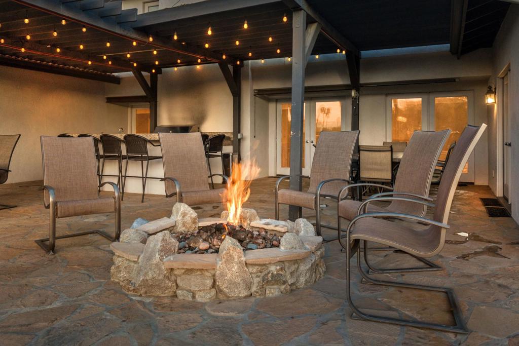 48750 Southview Place