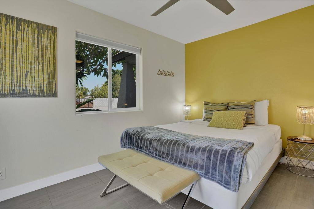 48750 Southview Place