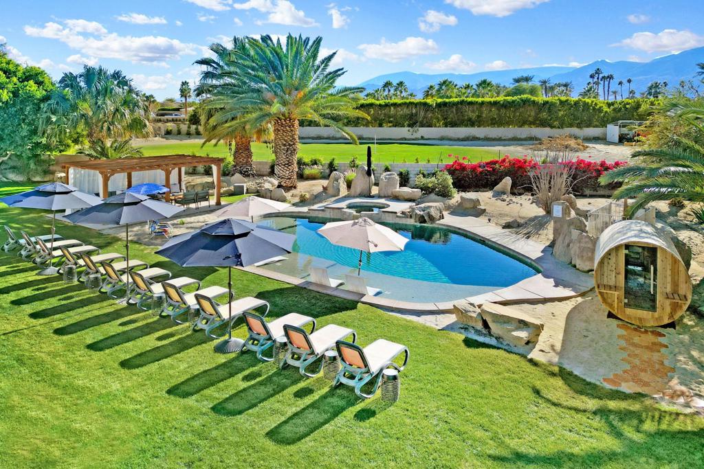 48750 Southview Place