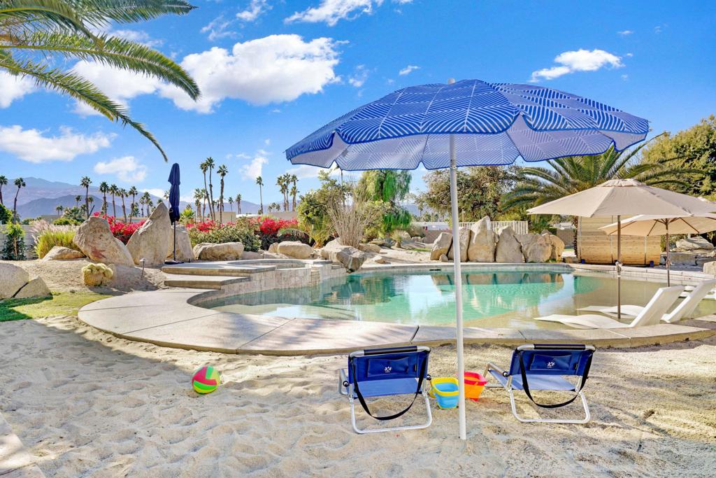 48750 Southview Place