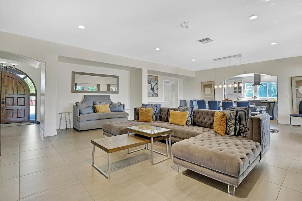 48750 Southview Place