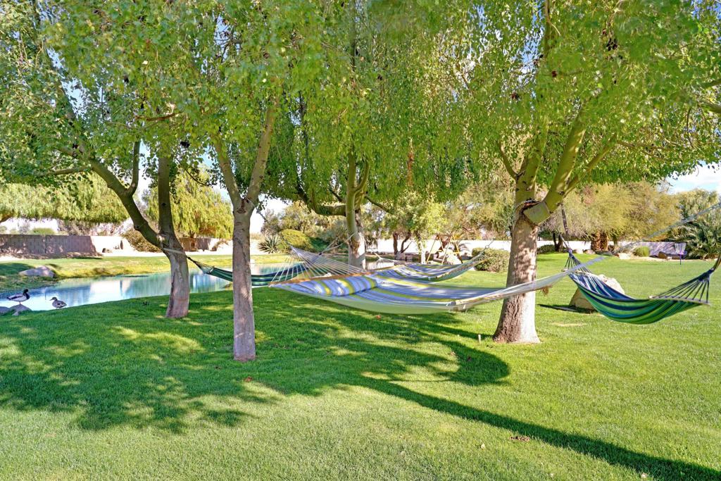 48750 Southview Place