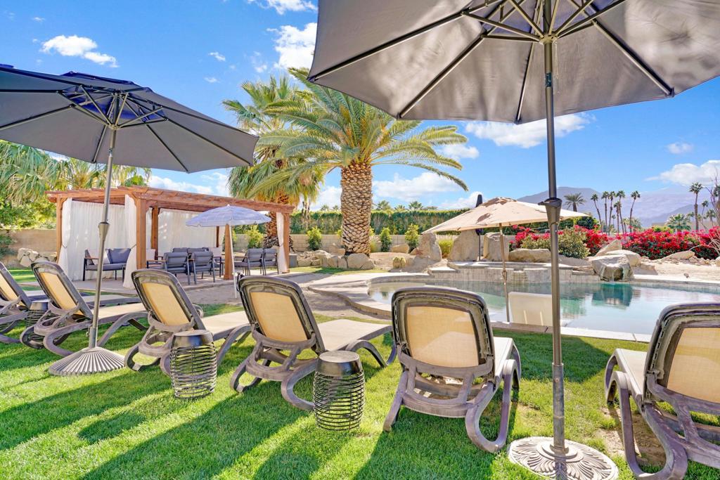 48750 Southview Place