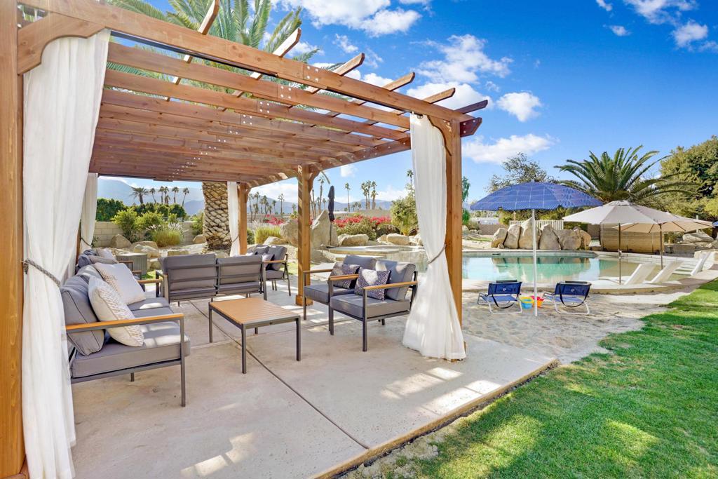 48750 Southview Place