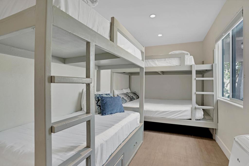 48750 Southview Place