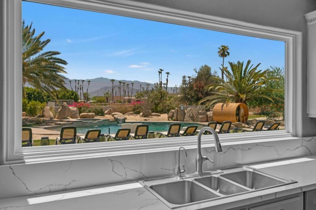 48750 Southview Place