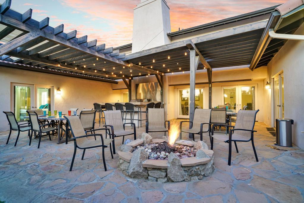 48750 Southview Place