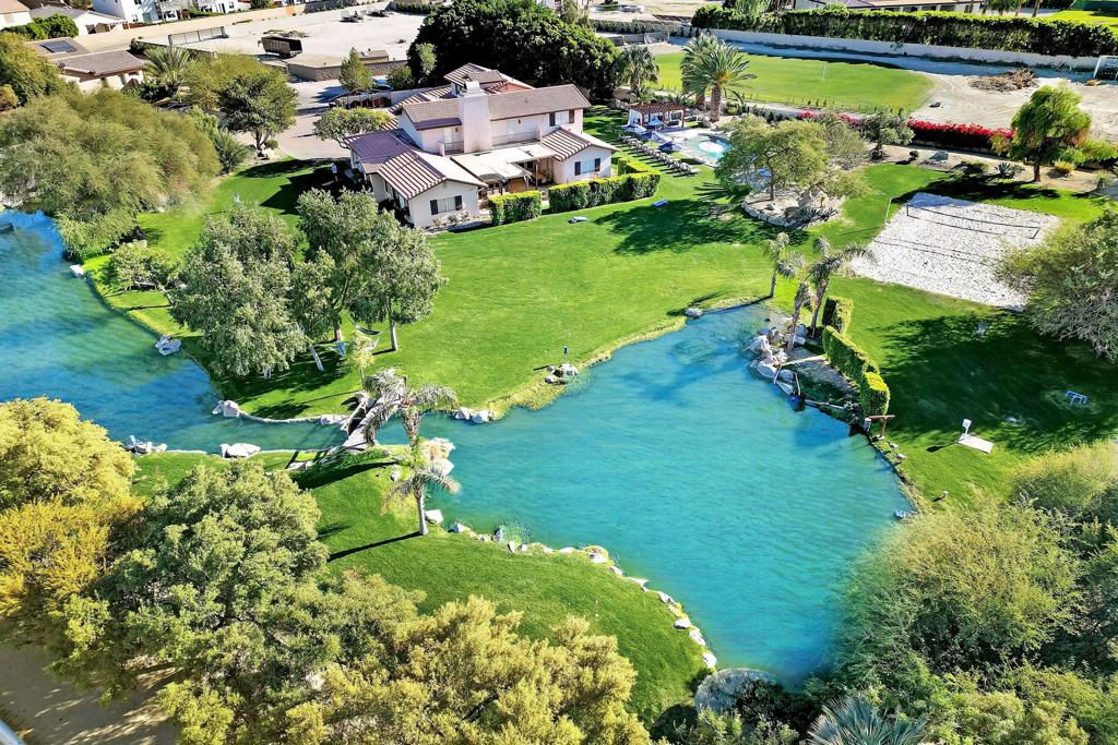 48750 Southview Place