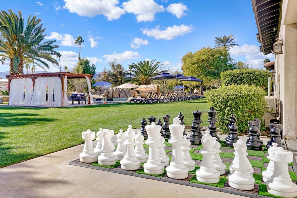 48750 Southview Place