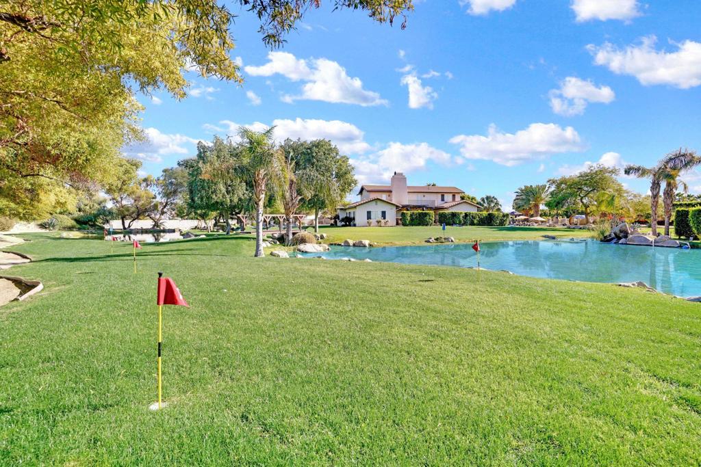 48750 Southview Place